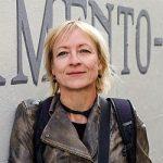 Drs. Boukje Verheij