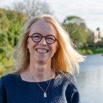 Lic. Katrien Depuydt