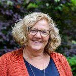 Lic. Veronique De Tier