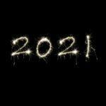 Jaaroverzicht 2021 in nieuwe woorden